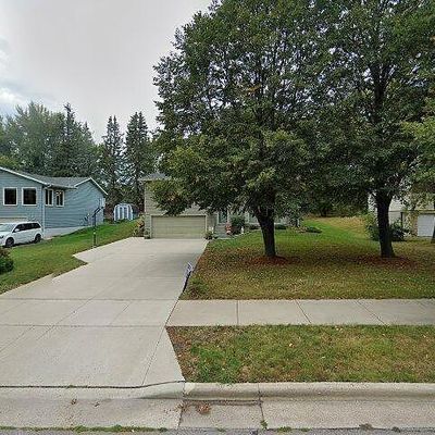 1727 N Garden St, New Ulm, MN 56073