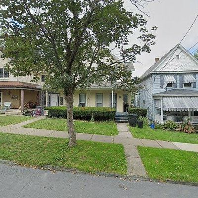 1727 Monroe Ave, Dunmore, PA 18509