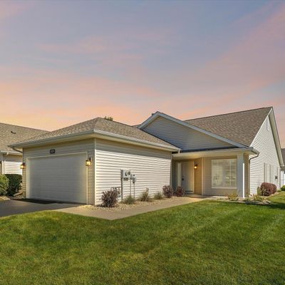 17277 Deerfield Dr Se, Prior Lake, MN 55372