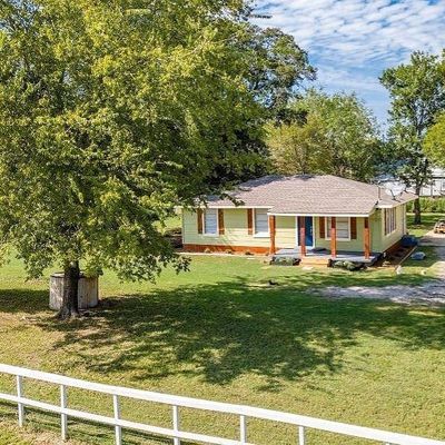 1728 Chapel Rd, Quinlan, TX 75474