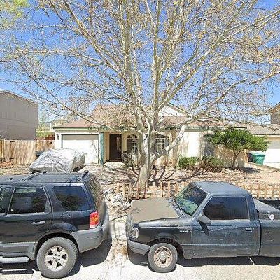 1729 Chamisa Rd Ne, Rio Rancho, NM 87144