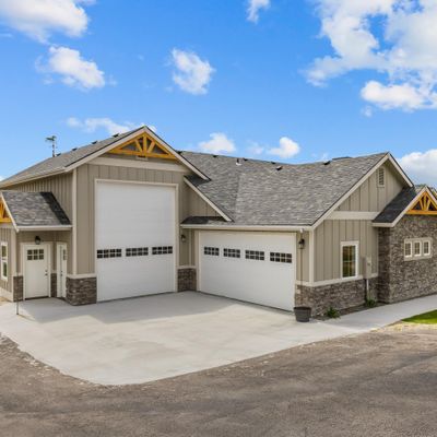 17285 Maple River Ct, Caldwell, ID 83607