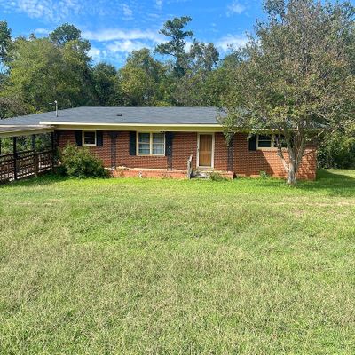 17287 Ga Highway 57, Irwinton, GA 31042