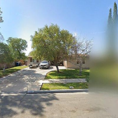 1729 Smoketree Dr, El Centro, CA 92243