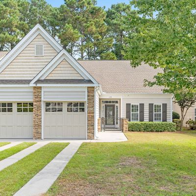 173 Bellwood Cir, Sunset Beach, NC 28468