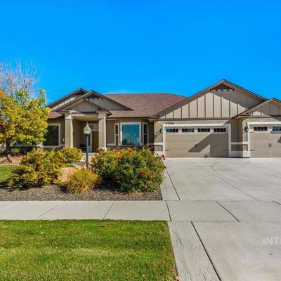 17296 Stiehl Creek Dr, Nampa, ID 83687