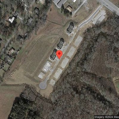 173 Creek Wood Rd, Manchester, TN 37355