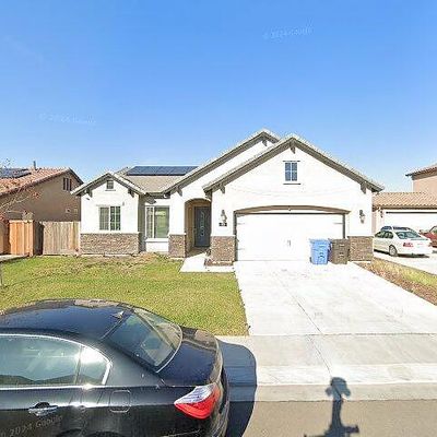 173 Gino Luca St, Manteca, CA 95337