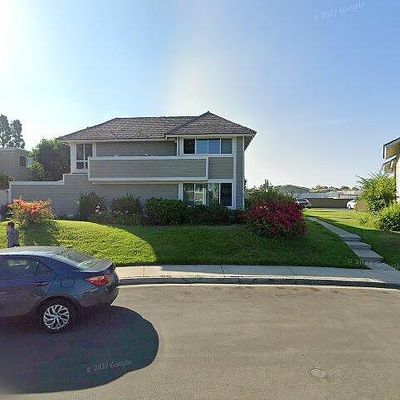 173 Oval Rd, Irvine, CA 92604