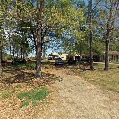 173 Springview Dr, Livingston, TX 77351