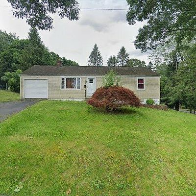 173 Timber Trl, Wethersfield, CT 06109