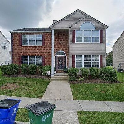 1730 Lions Dr, Christiansburg, VA 24073