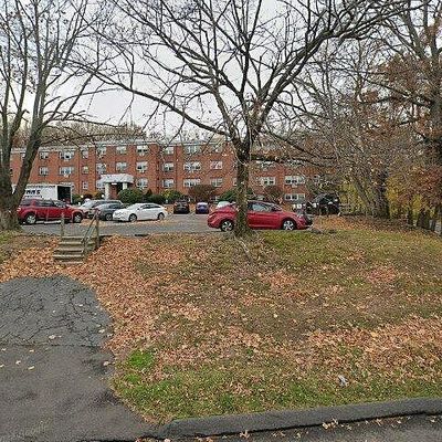 1730 State St #213, Hamden, CT 06517