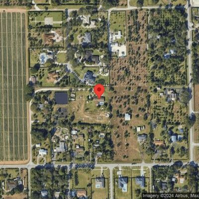 17300 Sw 294 Th St, Homestead, FL 33030