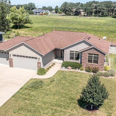 1730 Wood Duck Ln, Owatonna, MN 55060