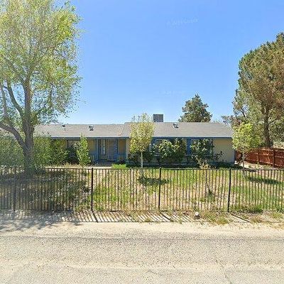 17308 Valeport Ave, Lancaster, CA 93535