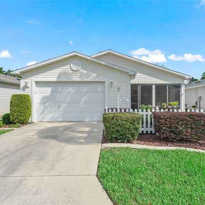 17305 Se 82 Nd Pecan Ter, The Villages, FL 32162