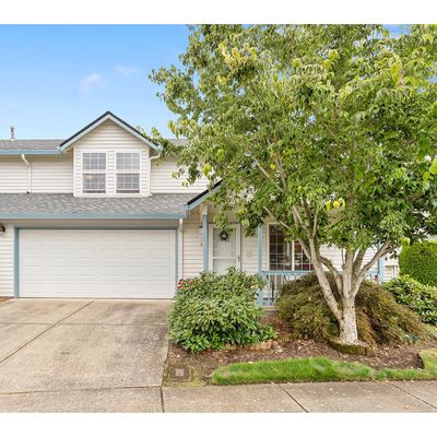 17306 Se 17 Th Way, Vancouver, WA 98683