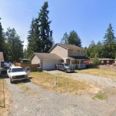 17313 155 Th Ave Se, Yelm, WA 98597