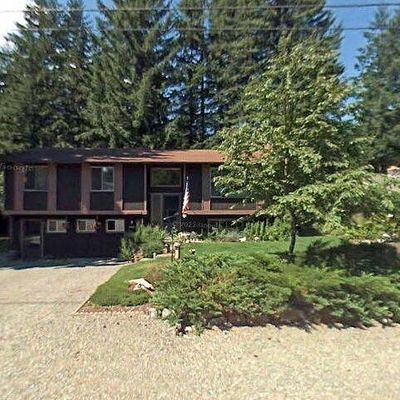 17311 432 Nd Ave Se, North Bend, WA 98045