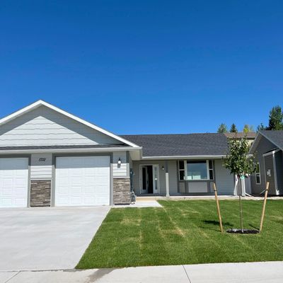 1732 Kade Ct, Cheyenne, WY 82007