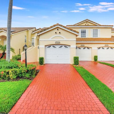 17323 Boca Club Boulevard, Boca Raton, FL 33487