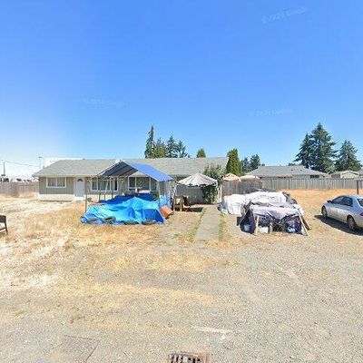 1733 Garfield St S, Tacoma, WA 98444