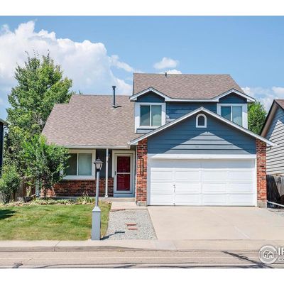 1733 Spencer St, Longmont, CO 80501