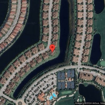 17331 Cherrywood Ct #8104, Bonita Springs, FL 34135