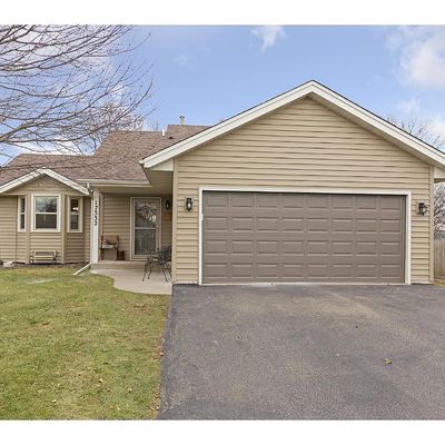 17332 Ithaca Ln, Lakeville, MN 55044