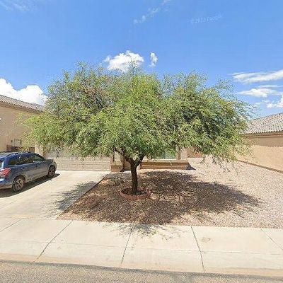 1734 E Cortez Dr, Casa Grande, AZ 85122