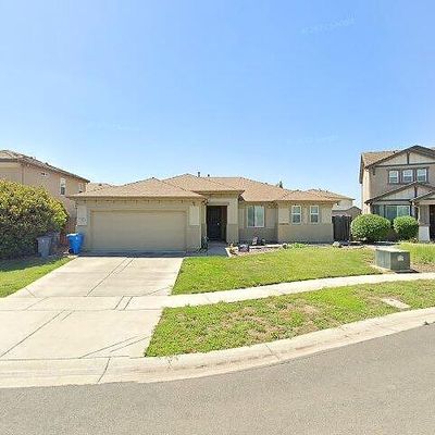 1734 Brianna Ave, Olivehurst, CA 95961