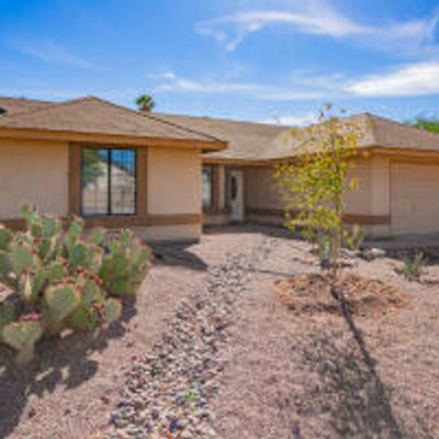 1735 E Sierra St, Casa Grande, AZ 85122