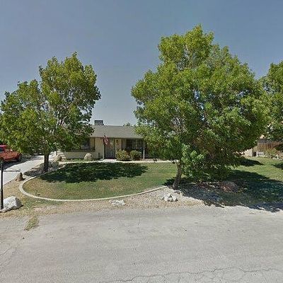 17357 Rawhide Ave, Palmdale, CA 93591