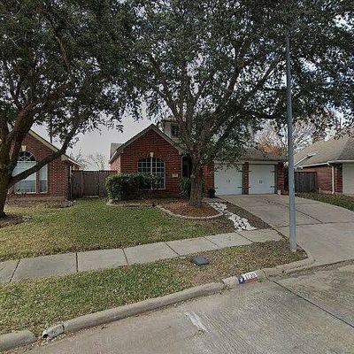 1735 Wild Rye Trl, Sugar Land, TX 77479