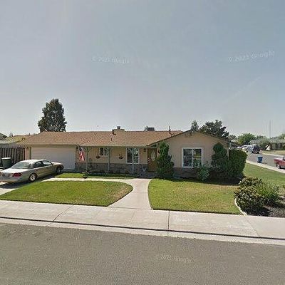 1736 Joel Way, Ceres, CA 95307