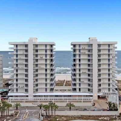 17361 Perdido Key Dr #1101 W, Perdido Key, FL 32507