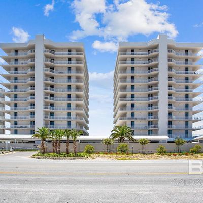 17361 Perdido Key Dr #702 W, Pensacola, FL 32507