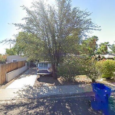 1737 E Oak St, Phoenix, AZ 85006