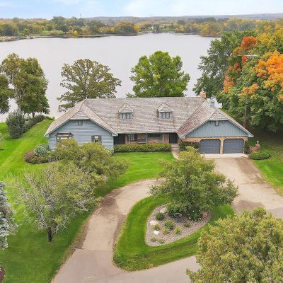 17372 Floral View Ct, Cold Spring, MN 56320