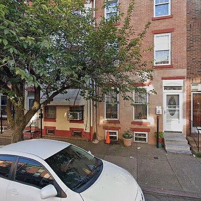 1738 N 3 Rd St, Philadelphia, PA 19122