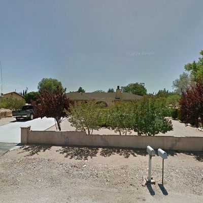 17391 Poplar St, Hesperia, CA 92345