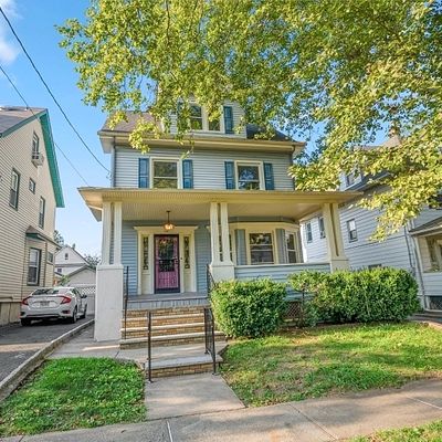 174 Demott Ave, Clifton, NJ 07011