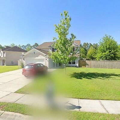 174 Education Blvd, Ladson, SC 29456