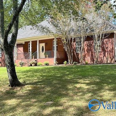 174 Firestone Dr, Madison, AL 35758