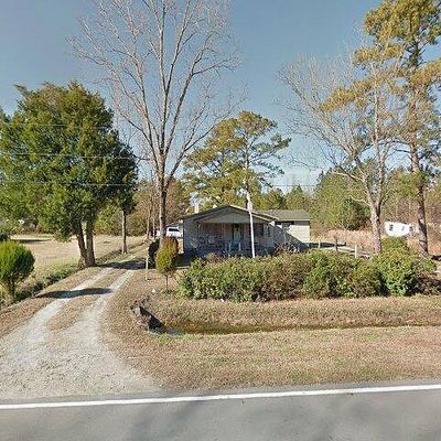 174 Scott Rd, Pollocksville, NC 28573