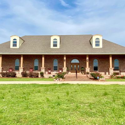 174 Old Westville Rd, Mendenhall, MS 39114