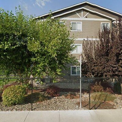 1740 Central Ave #E, Wenatchee, WA 98801