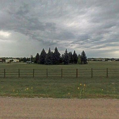 1740 Eagle Dr, Cheyenne, WY 82009