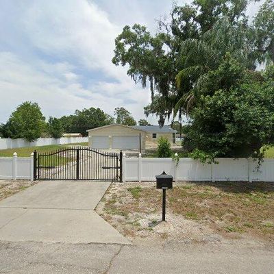 17403 Estes Rd, Lutz, FL 33548